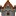 Accademia Accademia